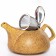Elrington kettle "Felicita, baby", 900 ml