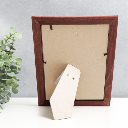 Photo frame 15x21 cm (2502) tree-3