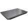 Maibenben X527 15.6 laptop (X527FSFMLGRE0) Gray