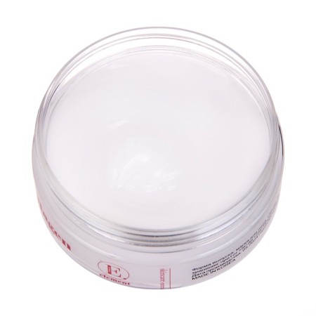 Element 50 ml nourishing mask-4