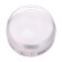 Element 50 ml nourishing mask