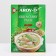 Pasta Aroy-D "Curry Green", 50 g