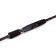Spinning Carboxu Carbon Namazu Pro Catch-Jack-X Ultimate Game IM8 2.1 m