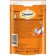 Dreamies treat for cats, chicken, 30 g