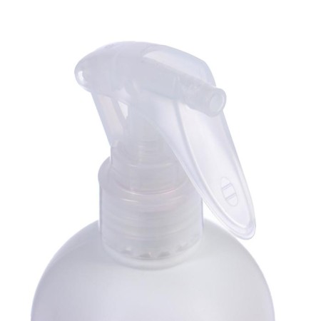 Grand Caratt disc and brake cleaner, 500 ml, 014-9