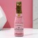 Pearls for the bath "Dream!", 180 g, aroma of berry souffle, pure happiness