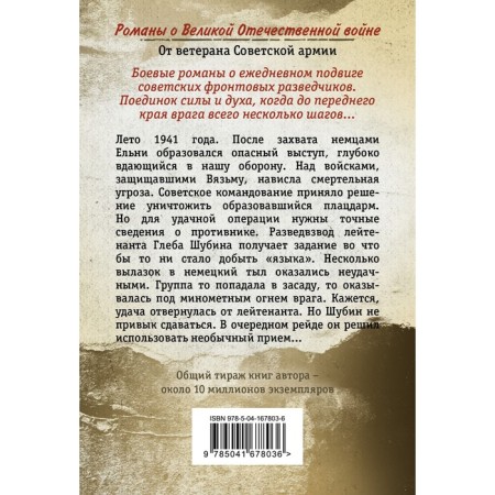 Рейд ценою в жизнь. Тамоников А.А.-1