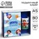 Gift set "Our Best Educator": A5 Diary, 80 sheets, mug