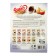 Fodge mixture "Eshka" for guinea pigs, with fruits, 450 g