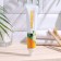 Toothpaste chamomile and mint, 100 ml