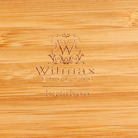 Mlate Wilmax, D = 28 cm-3