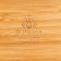 Mlate Wilmax, D = 28 cm