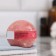 Baby for the bath "Watermelon" Dobroparov, 110 grams