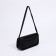 Bag-mixer on fasteners, black color