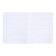 Notebook 48 sheets in the City Dream line, cover coated cardboard, offset unit, mix