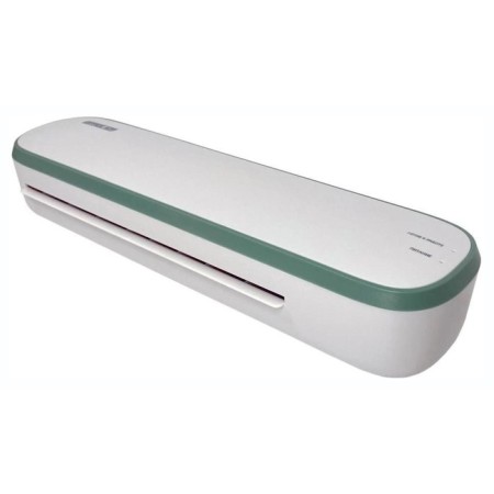 Office KIT L2307G L2307G/green A4 (60-125MKM) 27.8cm/min (2v.) Lam.-1