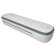Office KIT L2307G L2307G/green A4 (60-125MKM) 27.8cm/min (2v.) Lam.