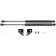 Copot shock absorbers "Avtoopor", Renault Sandero 2009-2014, 2 pcs., Uresan/Stw011