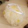 Mochell with soap "citrus" Dobroparov