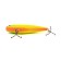 Rattlin Namazu Newcomer, L = 60 mm, 12.5 g, sinking, color No. 8
