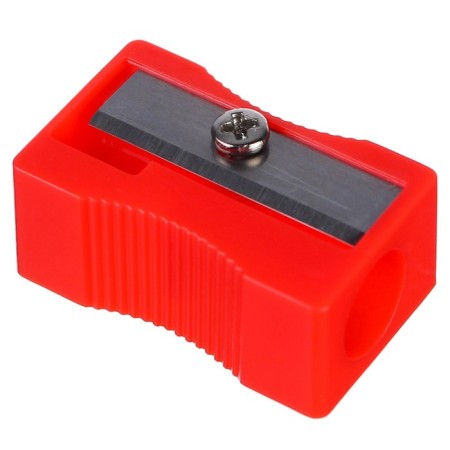 Plastic grinder "Classic", mix, Minnie Mouse-4