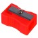 Plastic grinder "Classic", mix, Minnie Mouse
