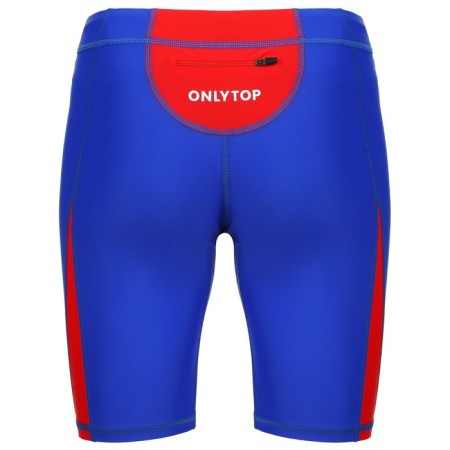Taits Onlytop running compression, p. 52, blue color-4