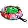 Tubing-vatrushka "kids", TB3-70/msh1, case diameter 75 cm
