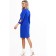 Women's dress, size 44