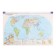 Atlas DF Geography 10-11 class