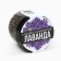 Dry flowers "lavender" for cupcakes, cakes, drinks, 5 g.