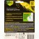 EXPEL Cleaning toilet "Fresh Citrus" 50 grams