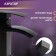 Zein Z2738 sink mixer, square, Ceramics cartridge 35 mm, black