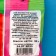 Drage Sugar fruit and berry "Berry mix" 30 g*100