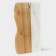 Magistro Forest Dream, 33 × 20 cm, acacia, marble