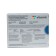 Kurkumin Premium "Vitamir", 30 pcs