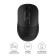 Mouse A4Tech FSTYLER FB10C Black optical (2400DPI) wireless BT/Radio USB (4but)