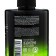 Estel Secrets Mask for damaged hair, 275 ml