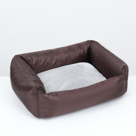 Lynchik Pukhlik nylon No. 2 46*36*15 Rich Breed LN-2