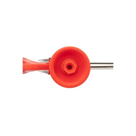 Rexant 12-7303 mounting foam gun-2