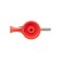 Rexant 12-7303 mounting foam gun