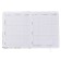 Universal diary for grade 1-11 today is the same day, solid cover, artificial leather, silkography, lies, 80 g/m2
