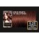 Hair dye l’Oreal Preference Recital "Dark Pink Gold", tone 5.21, light brown-pink-perlamur