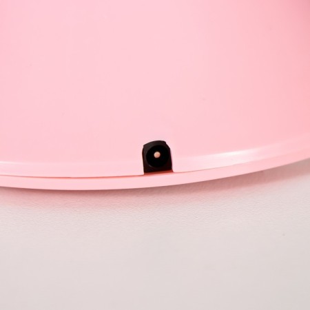 Hameleon Pink Hameleon 28LED USB 5.6W 11x18x49 Risalux-13
