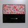 Gift Package Laminated, packaging, "flowing", XL 49 x 40 x 19 cm
