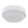 Luminer LED LED dust -proof circle IP65 8W 700lm 6500K REXANT