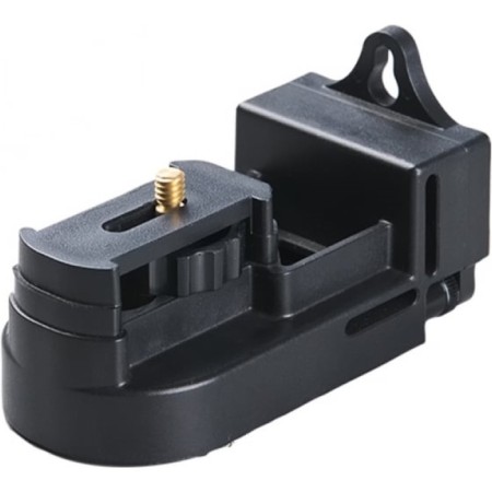 Magnetic bracket Fubag PM-Clip, thread 1/4 ", 5/8"