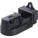 Magnetic bracket Fubag PM-Clip, thread 1/4 ", 5/8"