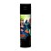PVA 15 g glue Naruto, NTLB-SUS1-15G-SHB20 display cards