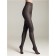 Women's tights TOP, size 4, color Nero